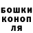 Ecstasy круглые Darina Kotlyarova