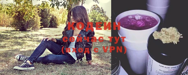 эйфоретик Бугульма