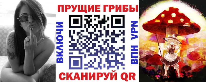 Псилоцибиновые грибы Cubensis Истра